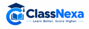 ClassNexa Educational Logo